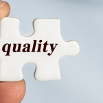 How to create a Culture of Quality