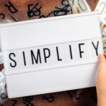 Simplify Your Quality Management System